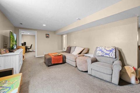 Tiny photo for 5844 S 920 E, Murray, UT 84121 (MLS # 2148093)