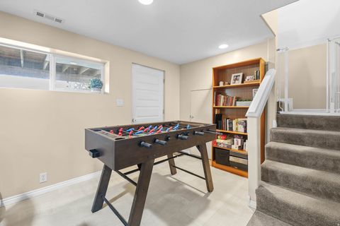 Tiny photo for 5844 S 920 E, Murray, UT 84121 (MLS # 2148093)