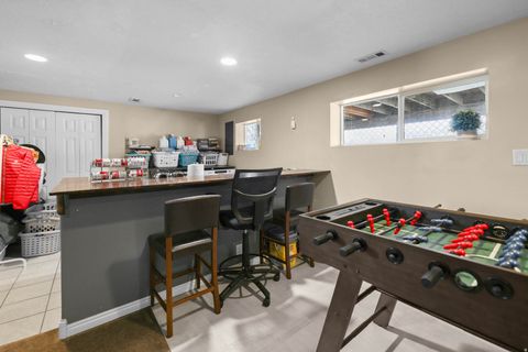 Tiny photo for 5844 S 920 E, Murray, UT 84121 (MLS # 2148093)