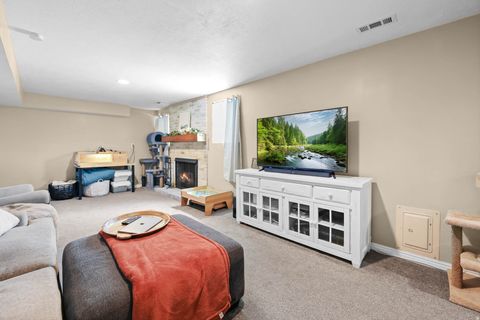 Tiny photo for 5844 S 920 E, Murray, UT 84121 (MLS # 2148093)