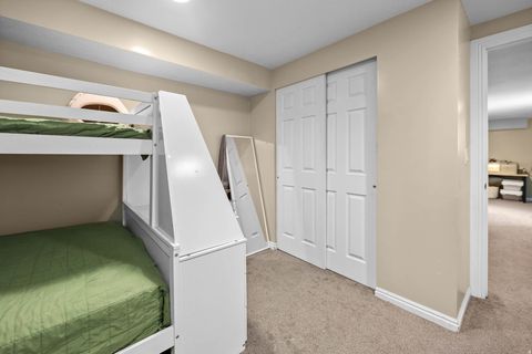 Tiny photo for 5844 S 920 E, Murray, UT 84121 (MLS # 2148093)