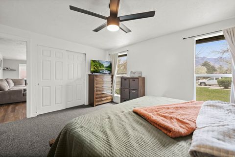 Tiny photo for 5844 S 920 E, Murray, UT 84121 (MLS # 2148093)