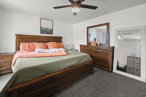 Tiny photo for 5844 S 920 E, Murray, UT 84121 (MLS # 2148093)