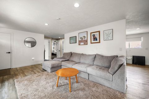 Tiny photo for 5844 S 920 E, Murray, UT 84121 (MLS # 2148093)