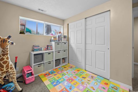 Tiny photo for 5844 S 920 E, Murray, UT 84121 (MLS # 2148093)