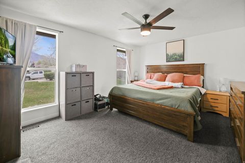 Tiny photo for 5844 S 920 E, Murray, UT 84121 (MLS # 2148093)