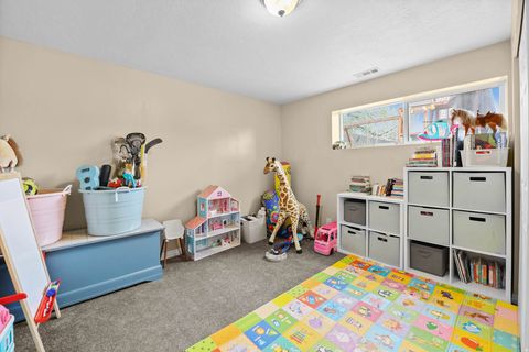 Tiny photo for 5844 S 920 E, Murray, UT 84121 (MLS # 2148093)