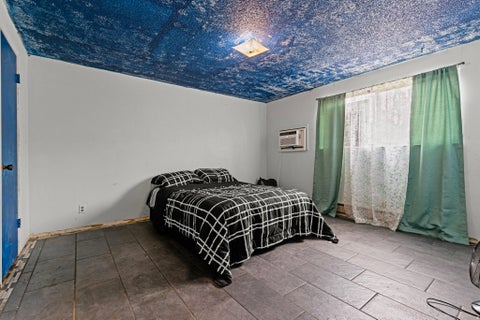 Tiny photo for 711 S 1600 E #C2, Clearfield, UT 84015 (MLS # 2168987)