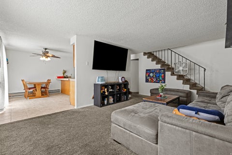 Tiny photo for 711 S 1600 E #C2, Clearfield, UT 84015 (MLS # 2168987)
