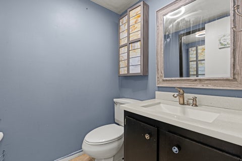 Tiny photo for 711 S 1600 E #C2, Clearfield, UT 84015 (MLS # 2168987)