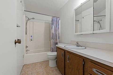 Tiny photo for 711 S 1600 E #C2, Clearfield, UT 84015 (MLS # 2168987)