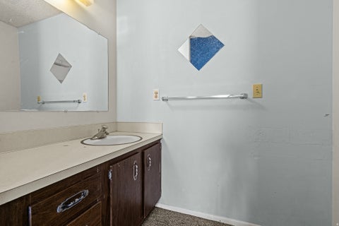 Tiny photo for 711 S 1600 E #C2, Clearfield, UT 84015 (MLS # 2168987)