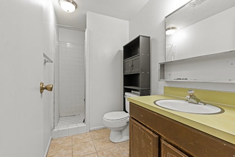 Tiny photo for 711 S 1600 E #C2, Clearfield, UT 84015 (MLS # 2168987)