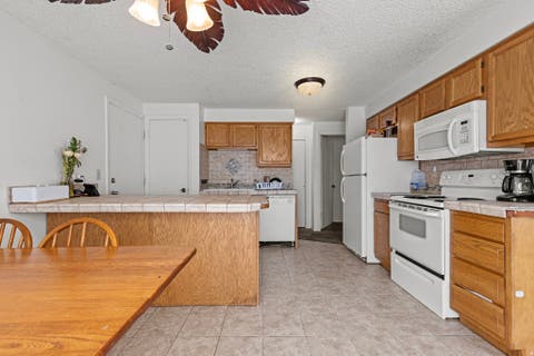 Tiny photo for 711 S 1600 E #C2, Clearfield, UT 84015 (MLS # 2168987)