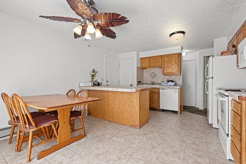 Townhouse For Sale - 711 S 1600 #C2<br/> Clearfield, UT 84015