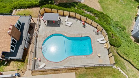 Tiny photo for 711 S 1600 E #C2, Clearfield, UT 84015 (MLS # 2168987)