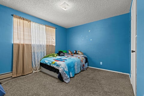 Tiny photo for 711 S 1600 E #C2, Clearfield, UT 84015 (MLS # 2168987)