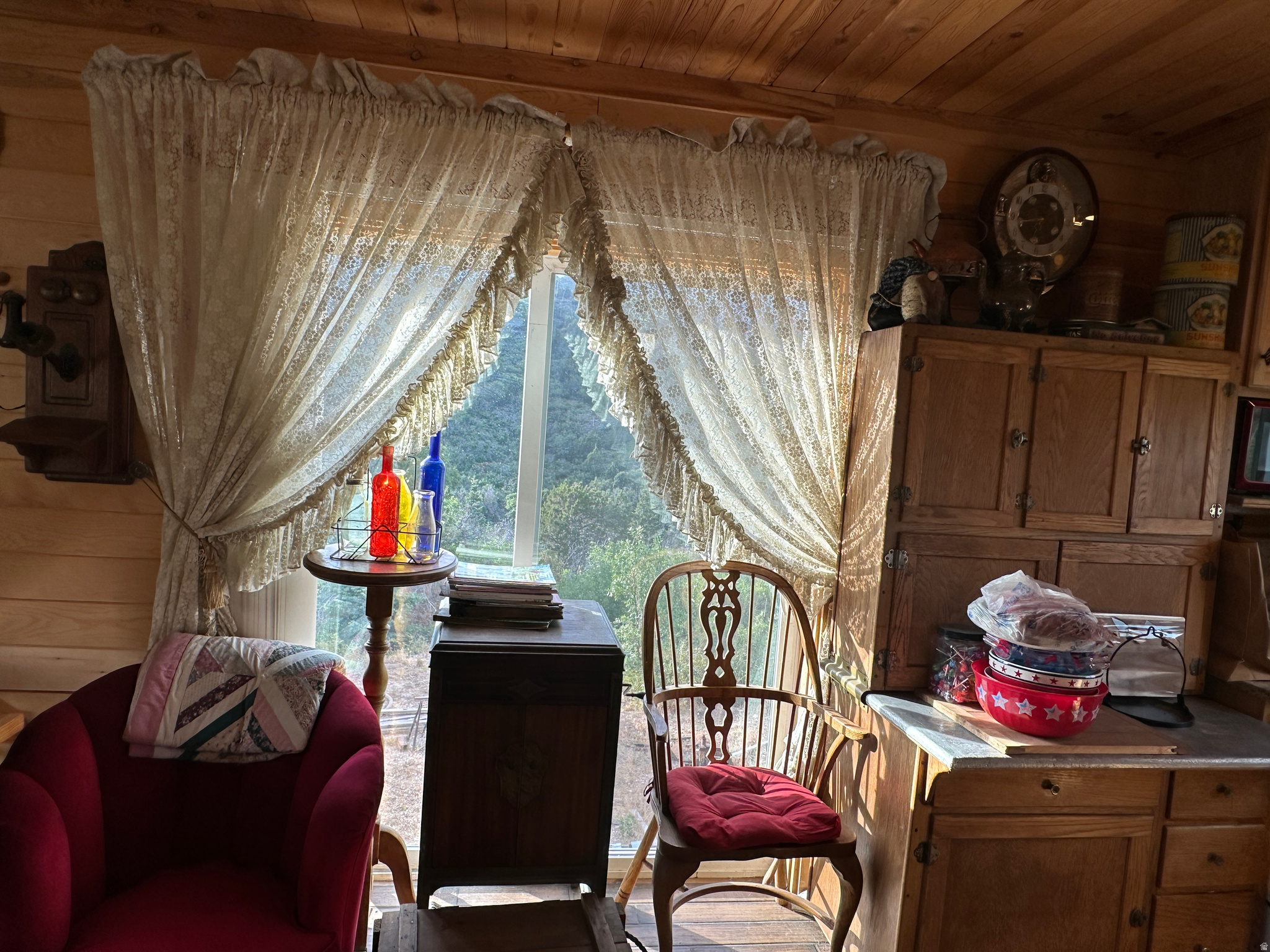 DEER SPRINGS RANCH PLAT C - Land