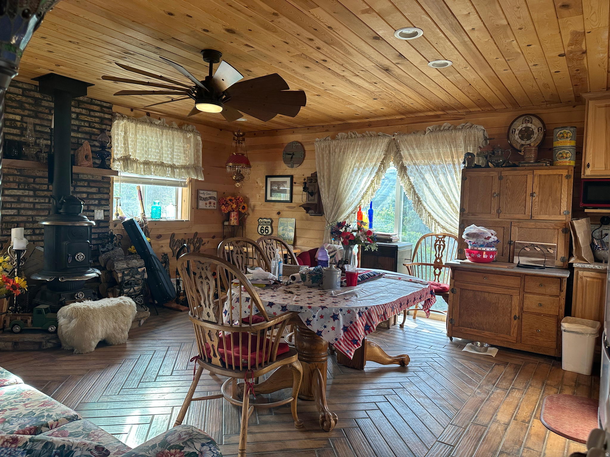 DEER SPRINGS RANCH PLAT C - Land