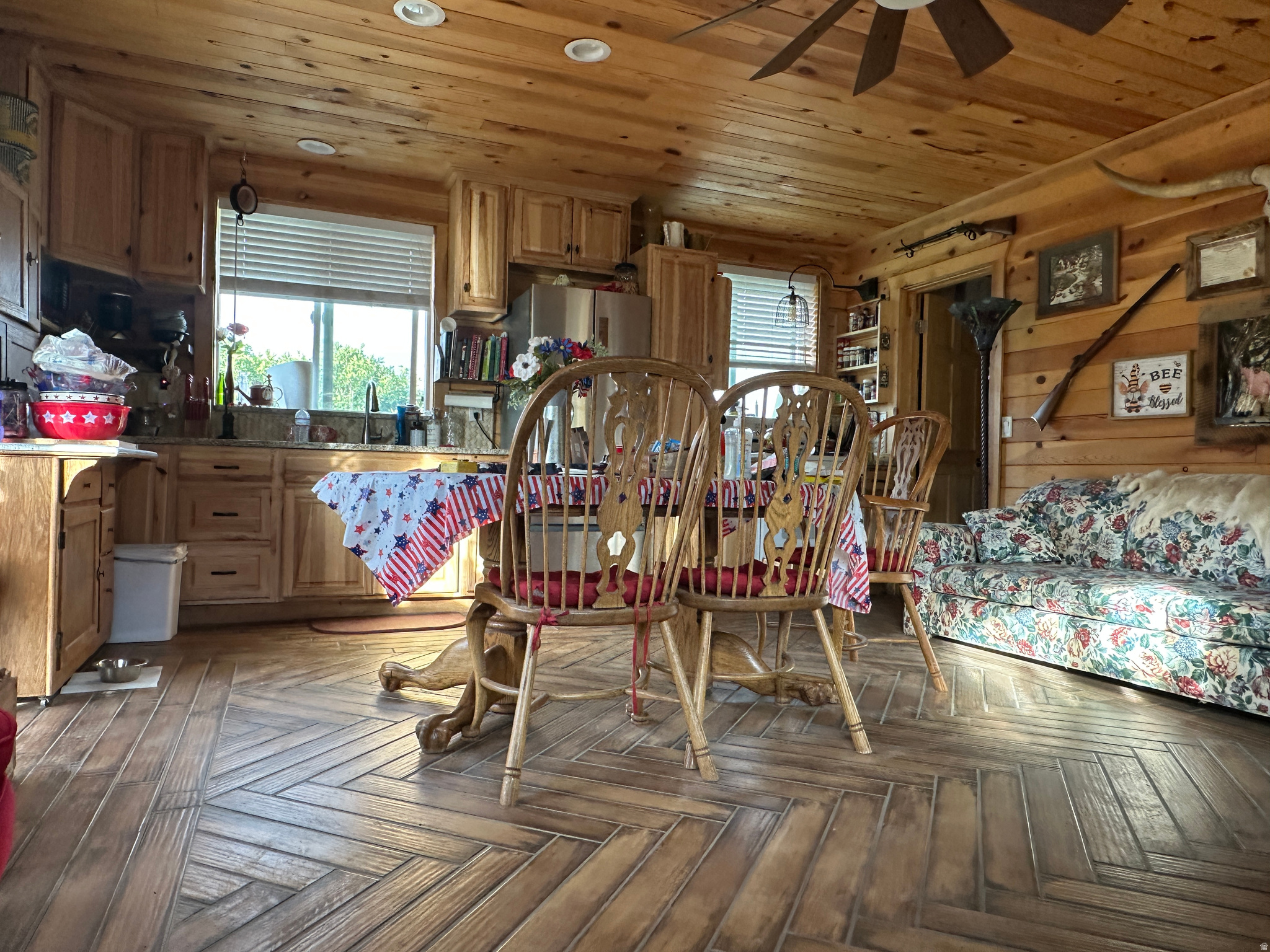 DEER SPRINGS RANCH PLAT C - Land