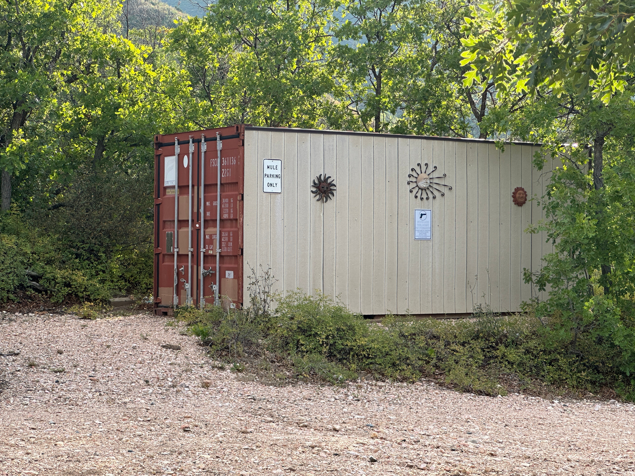 DEER SPRINGS RANCH PLAT C - Land