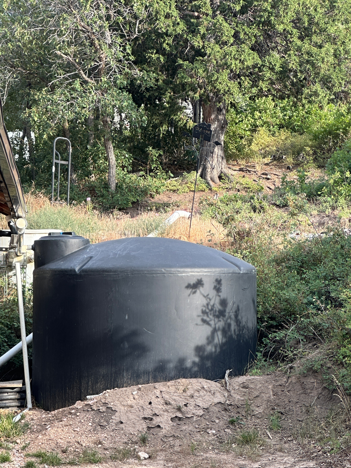 DEER SPRINGS RANCH PLAT C - Land