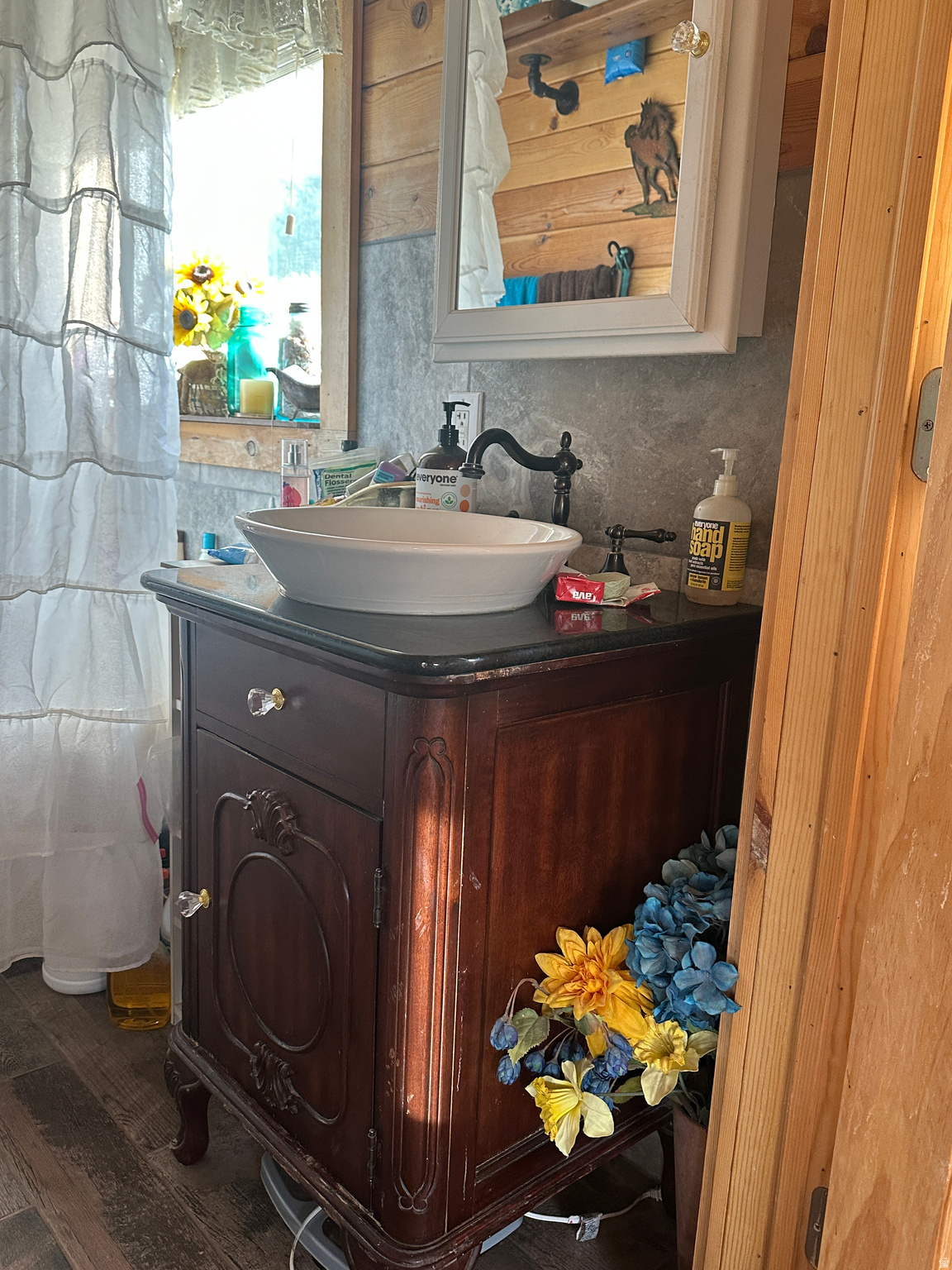 DEER SPRINGS RANCH PLAT C - Land