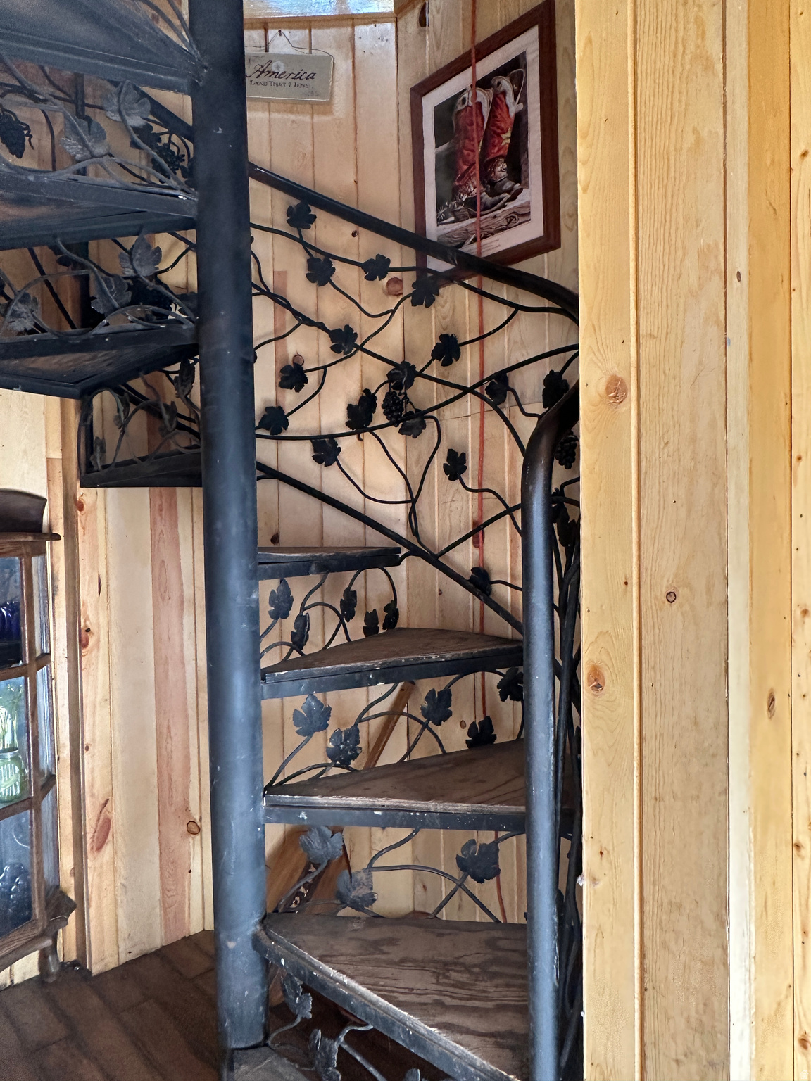 DEER SPRINGS RANCH PLAT C - Land