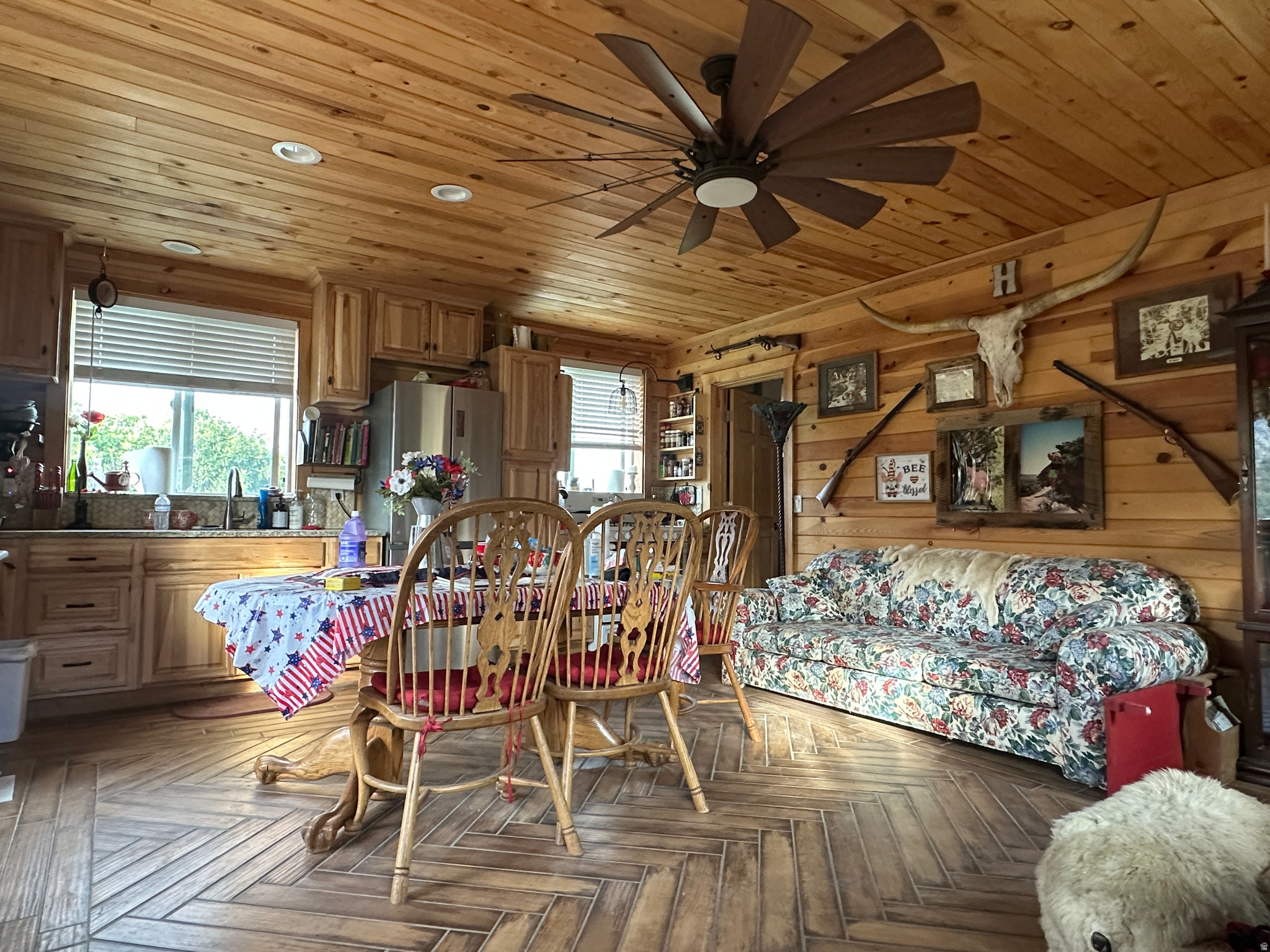 DEER SPRINGS RANCH PLAT C - Land