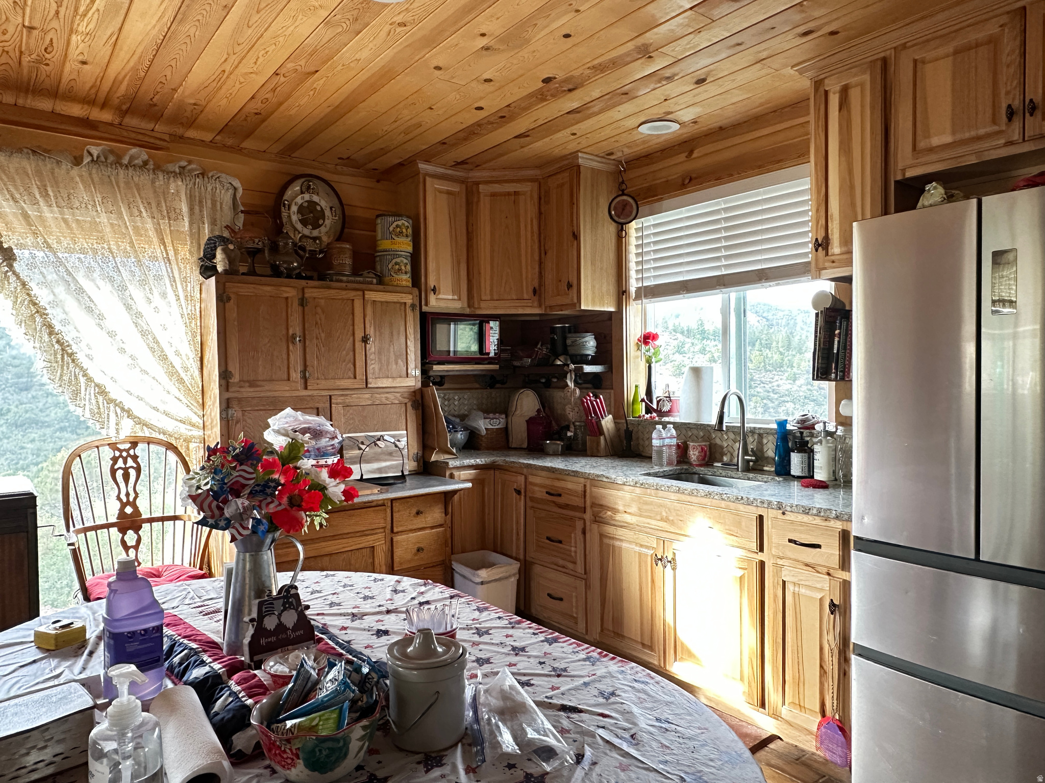 DEER SPRINGS RANCH PLAT C - Land