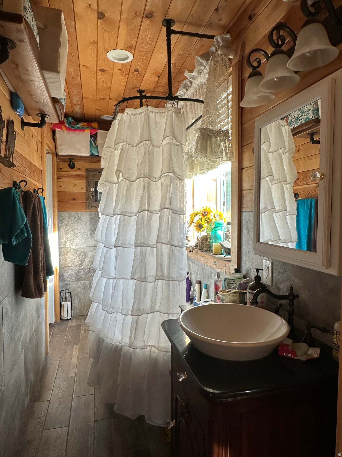 DEER SPRINGS RANCH PLAT C - Land