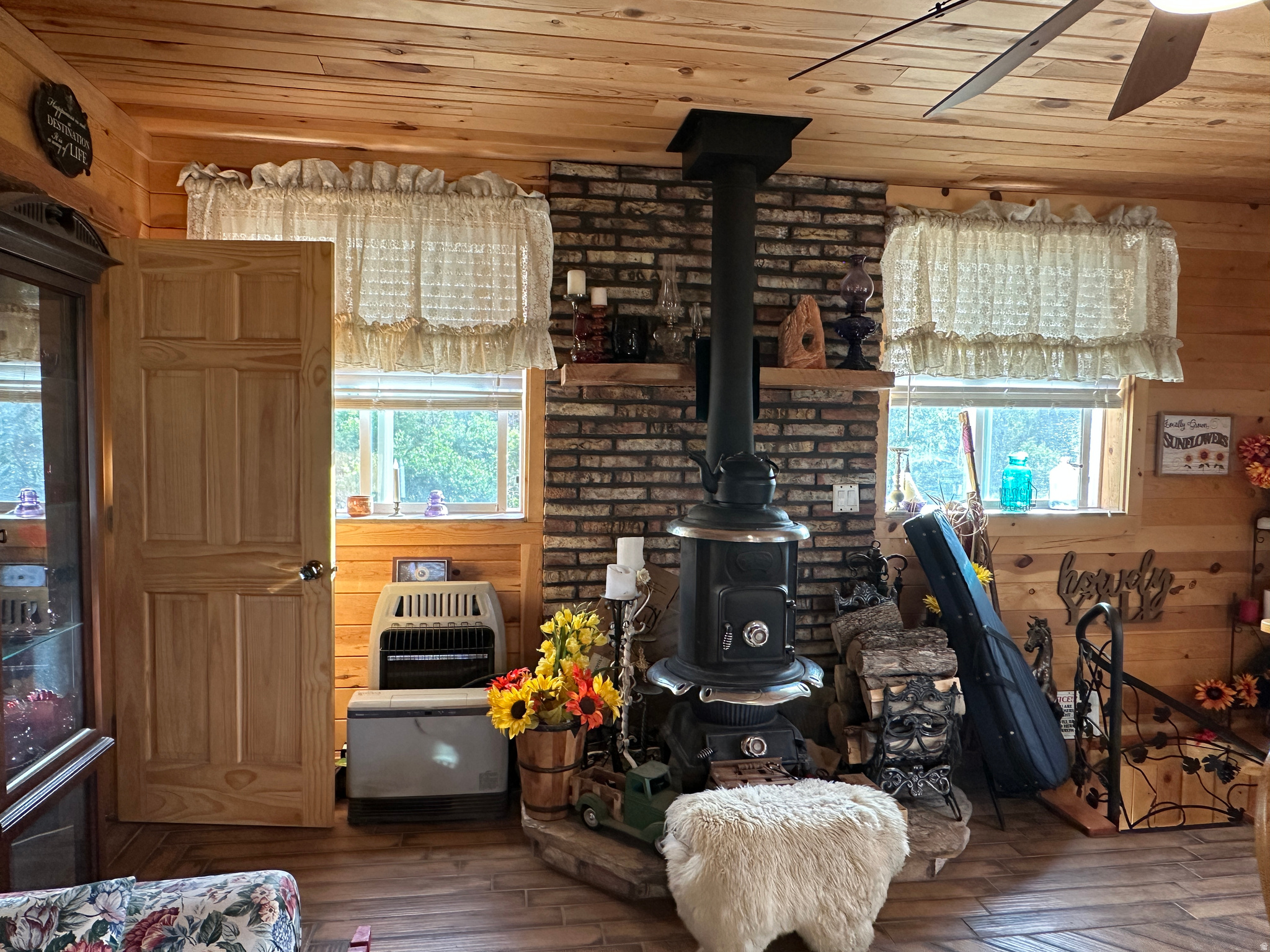 DEER SPRINGS RANCH PLAT C - Land