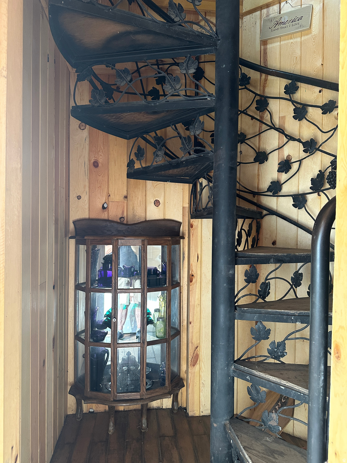 DEER SPRINGS RANCH PLAT C - Land