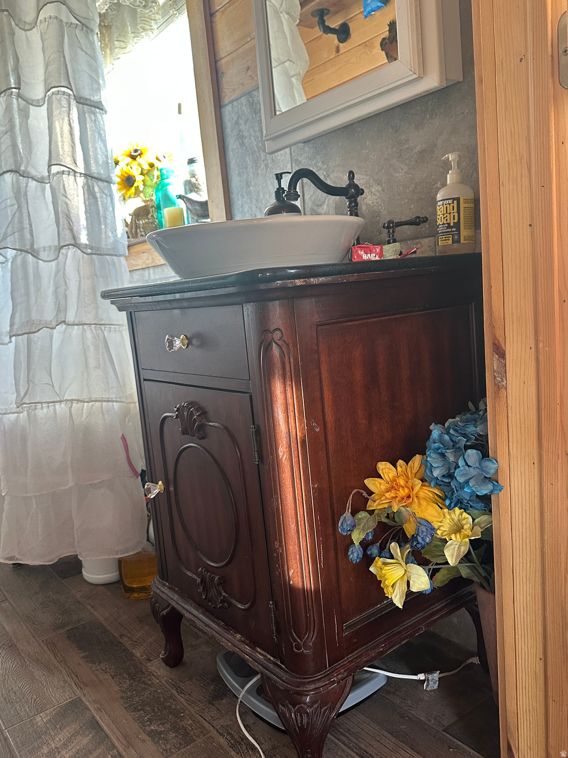 DEER SPRINGS RANCH PLAT C - Land