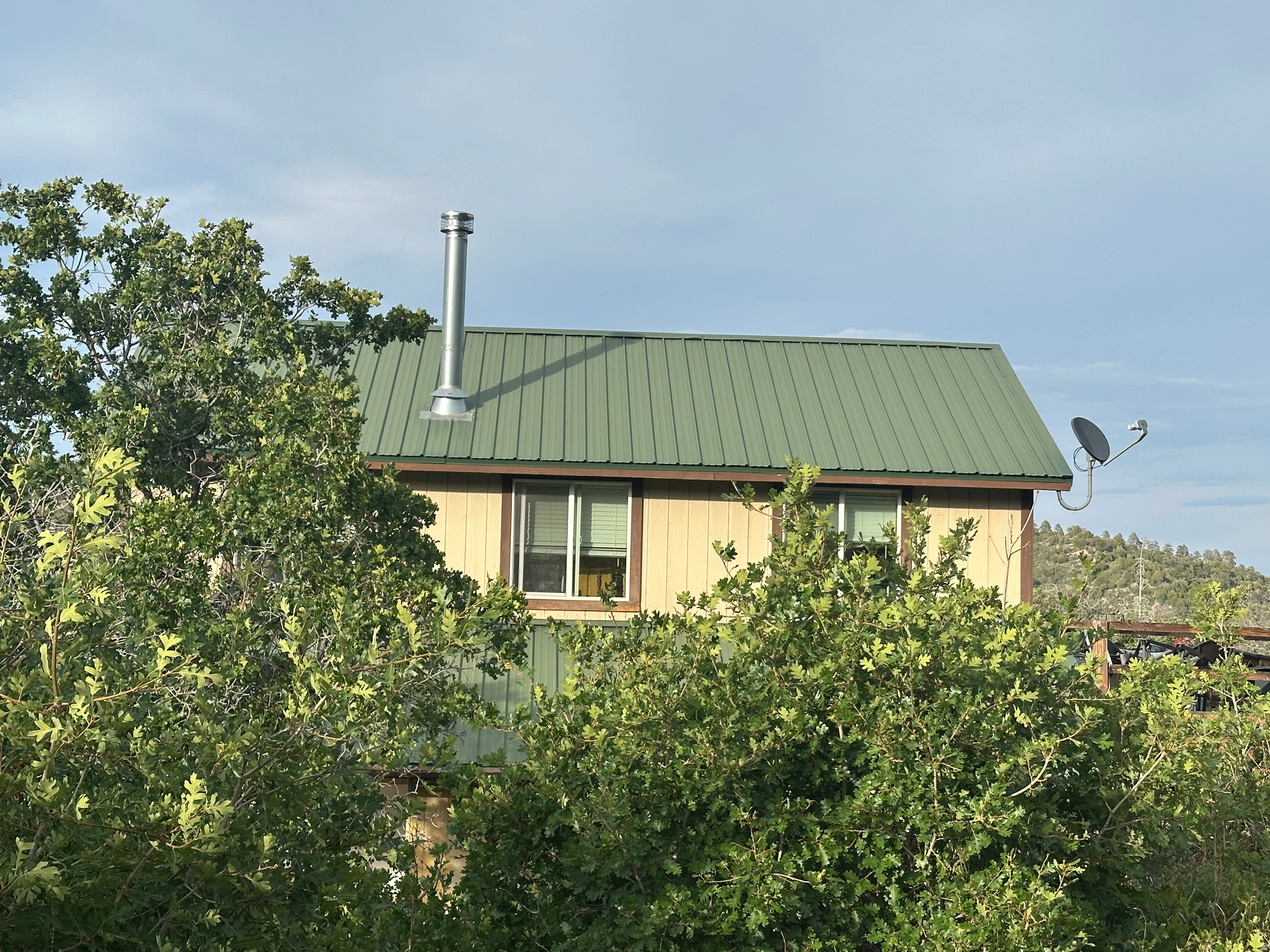 DEER SPRINGS RANCH PLAT C - Land