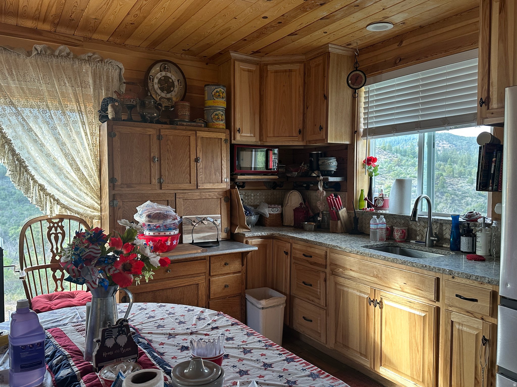 DEER SPRINGS RANCH PLAT C - Land