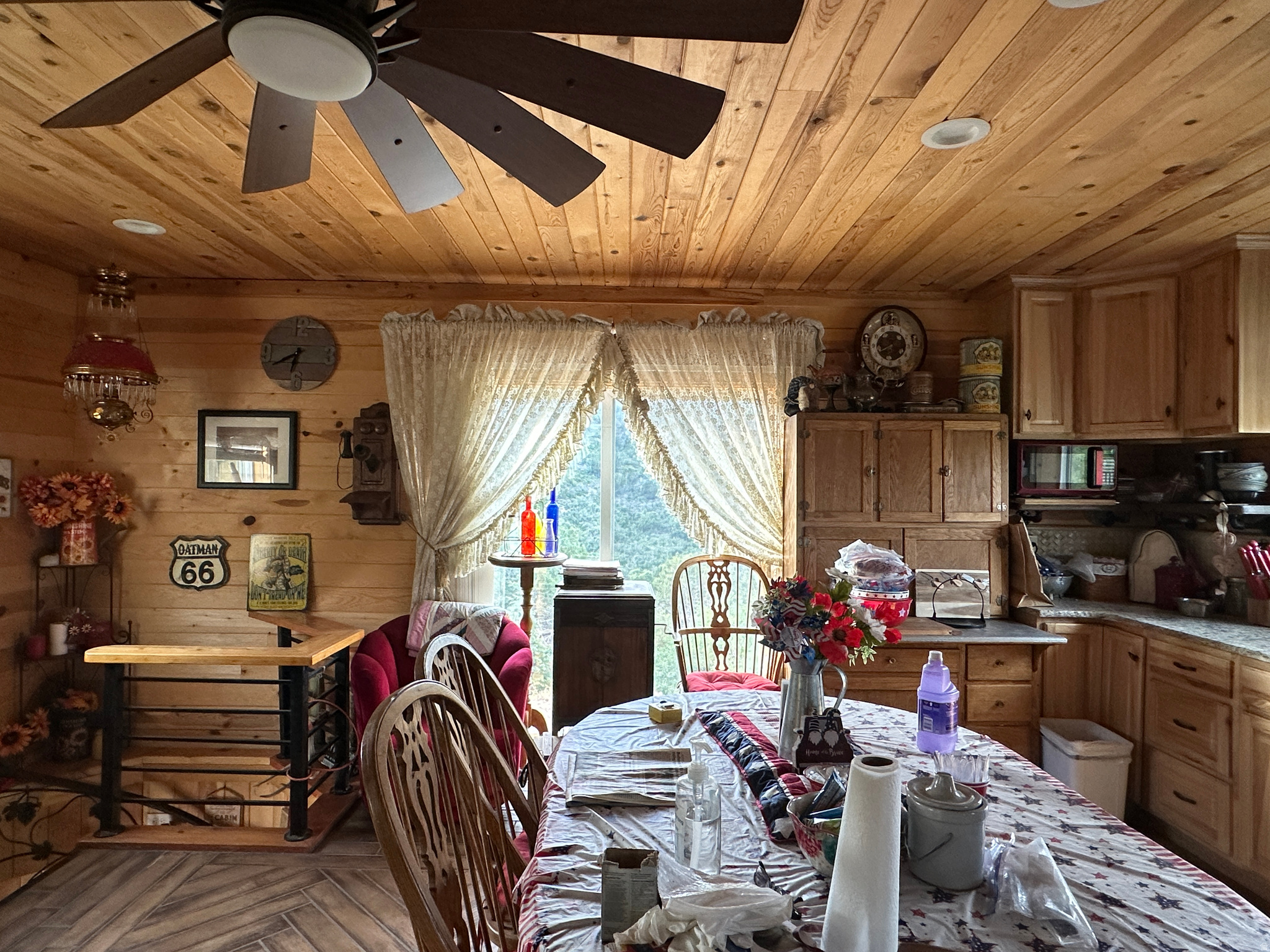 DEER SPRINGS RANCH PLAT C - Land