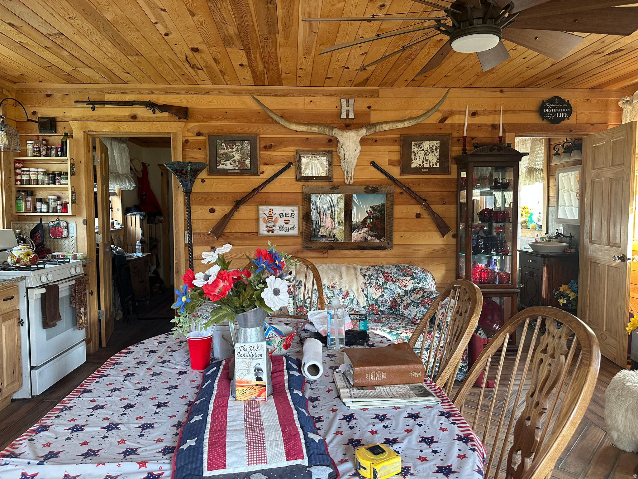 DEER SPRINGS RANCH PLAT C - Land