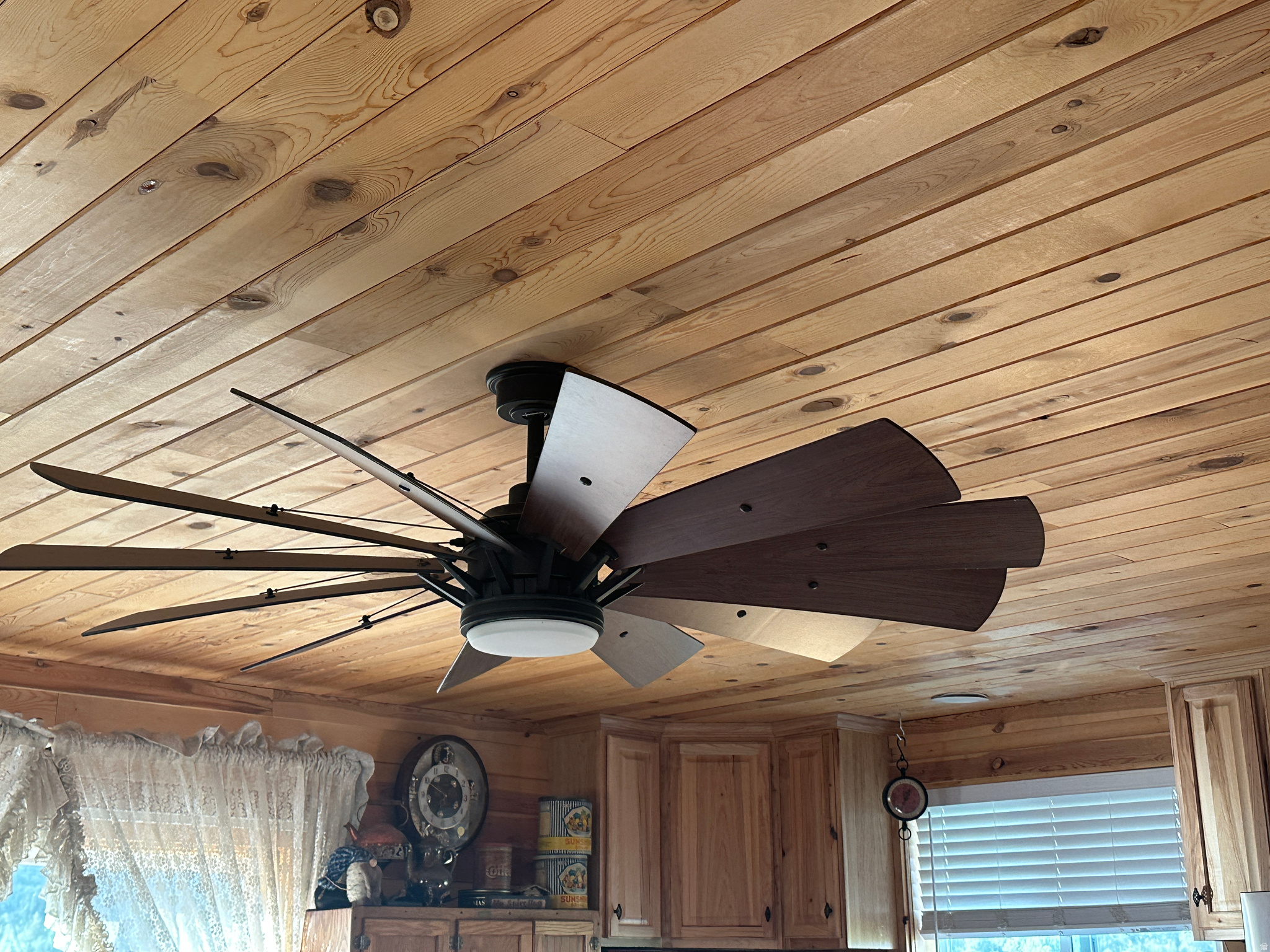 DEER SPRINGS RANCH PLAT C - Land