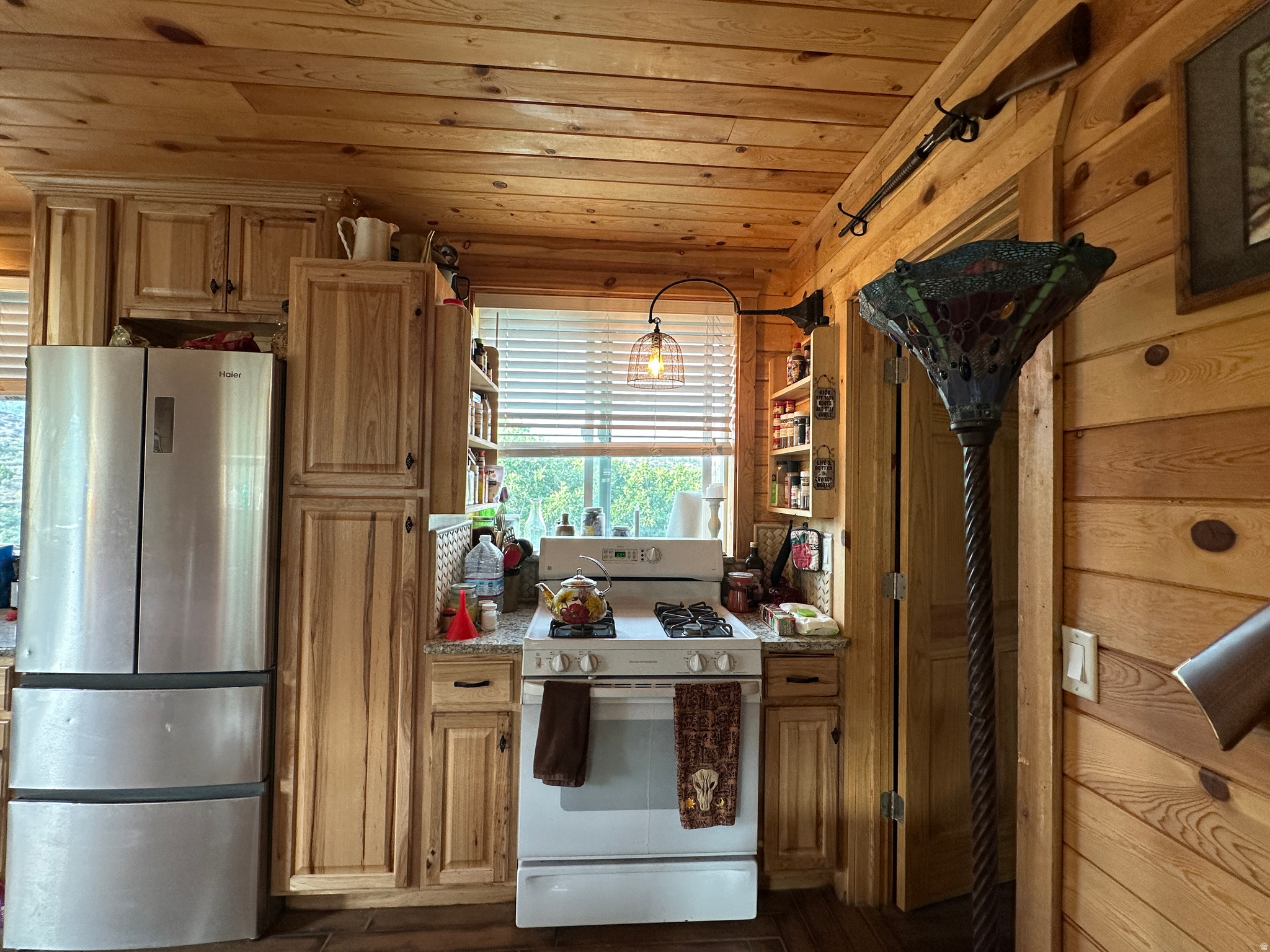 DEER SPRINGS RANCH PLAT C - Land