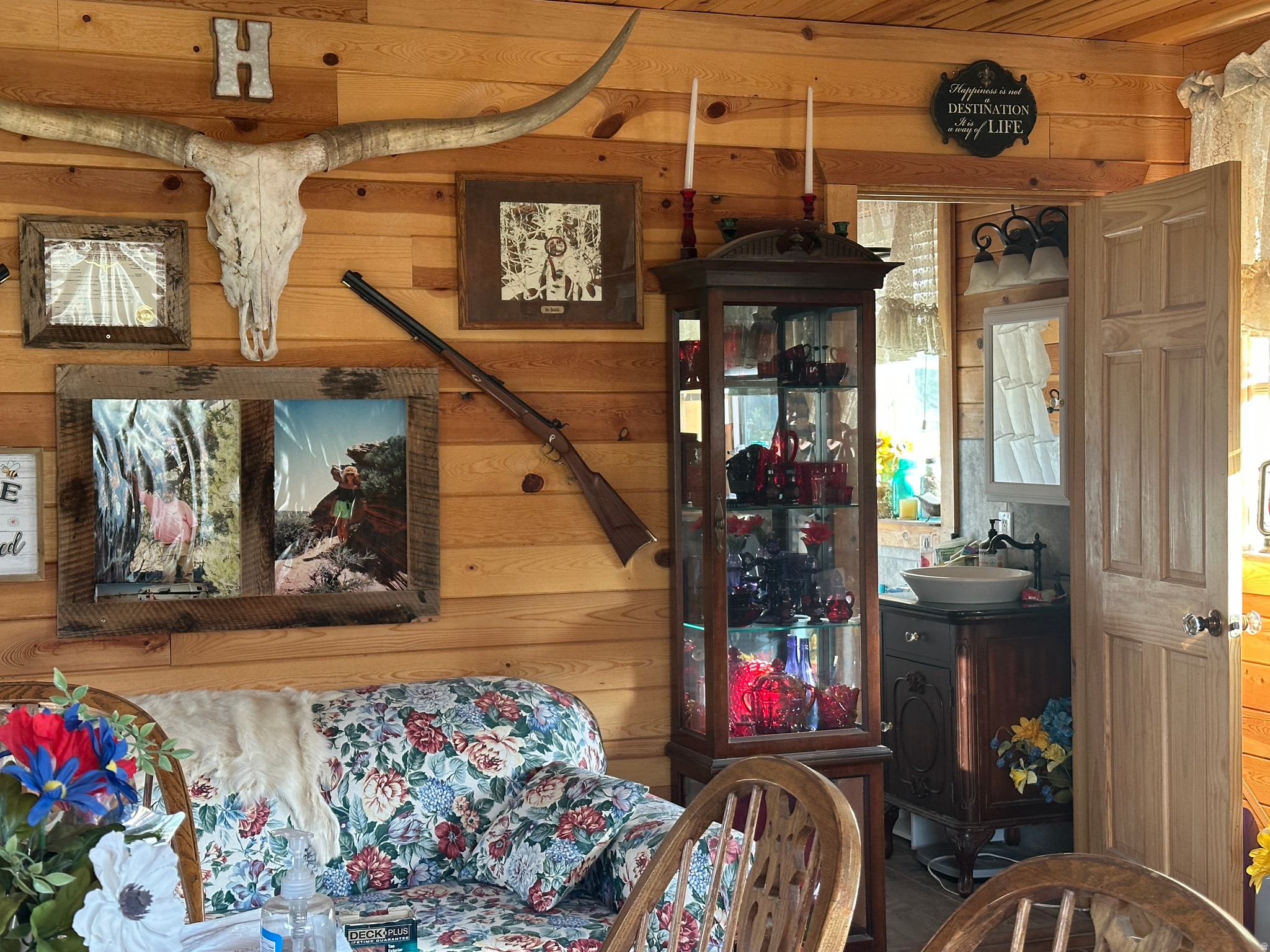 DEER SPRINGS RANCH PLAT C - Land