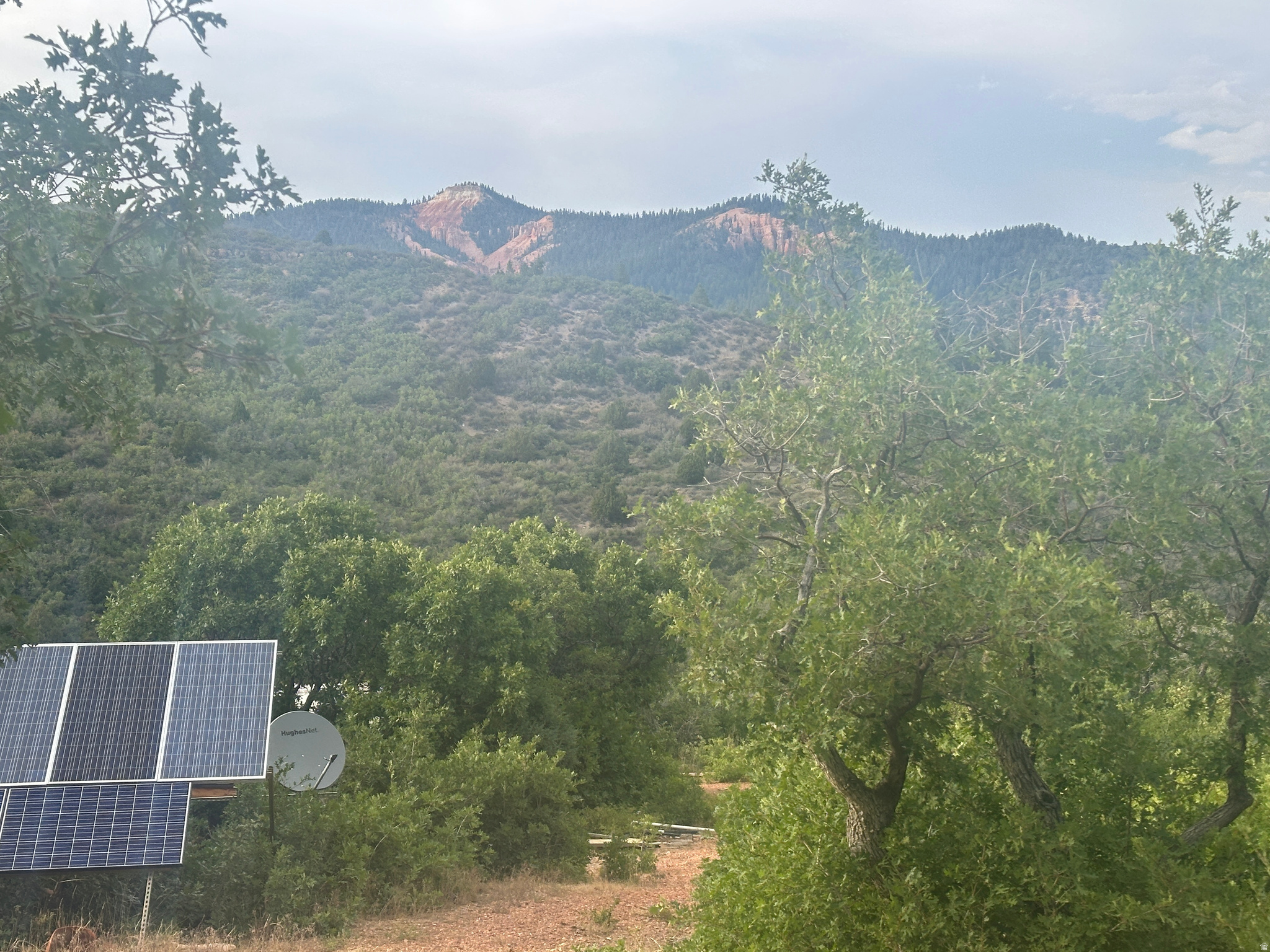 DEER SPRINGS RANCH PLAT C - Land