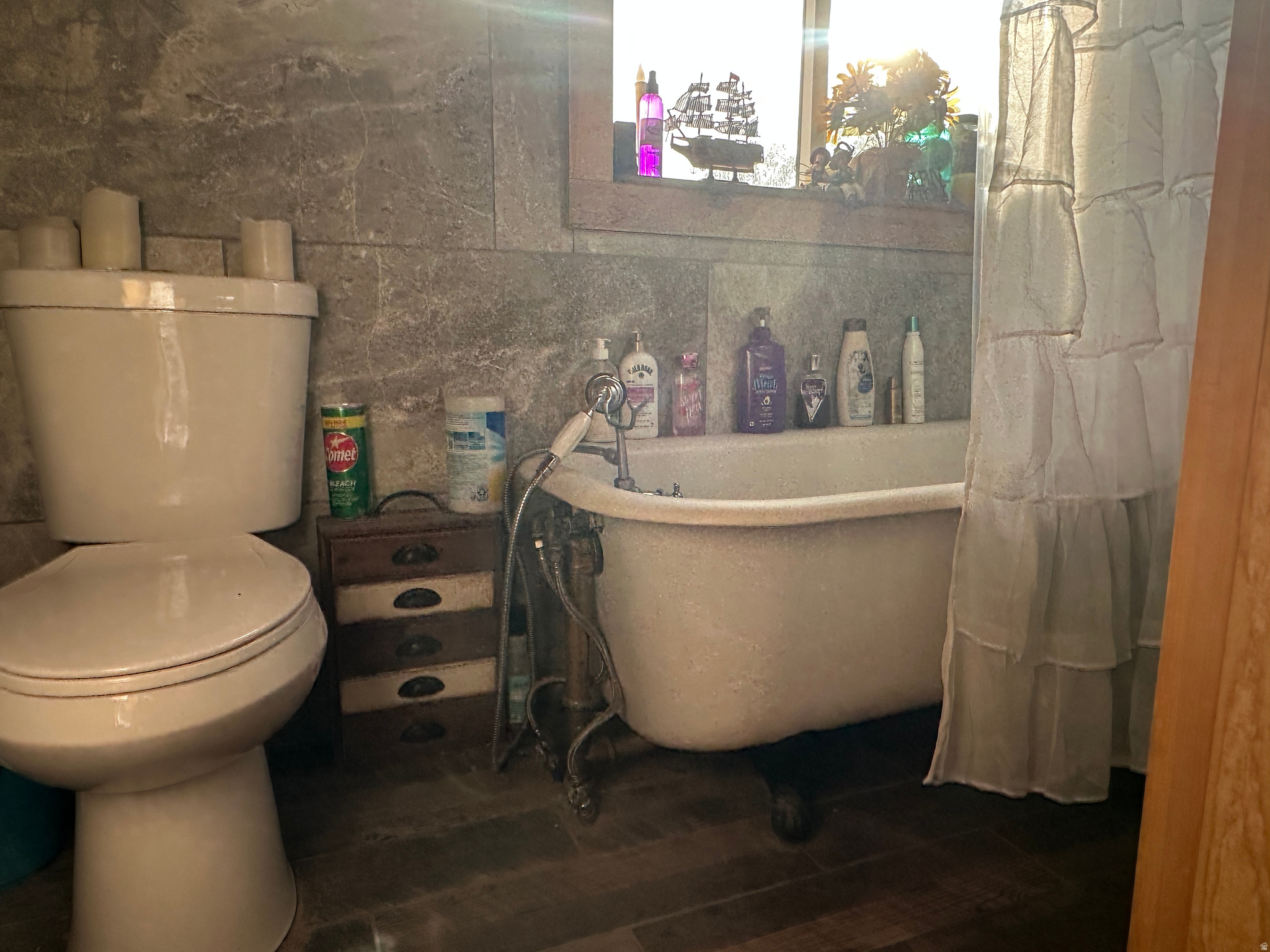 DEER SPRINGS RANCH PLAT C - Land