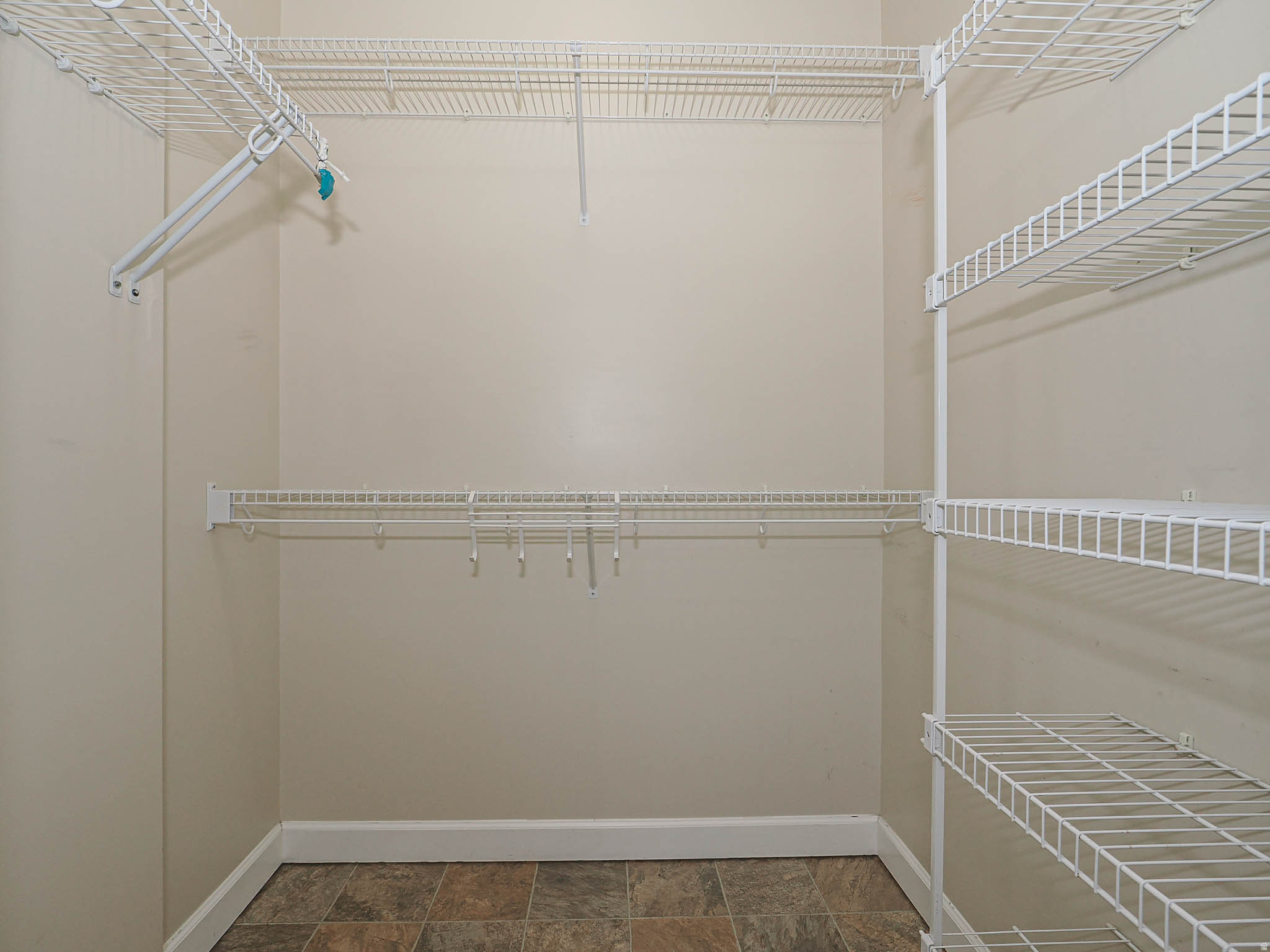 REUNION VILLAGE - Residential