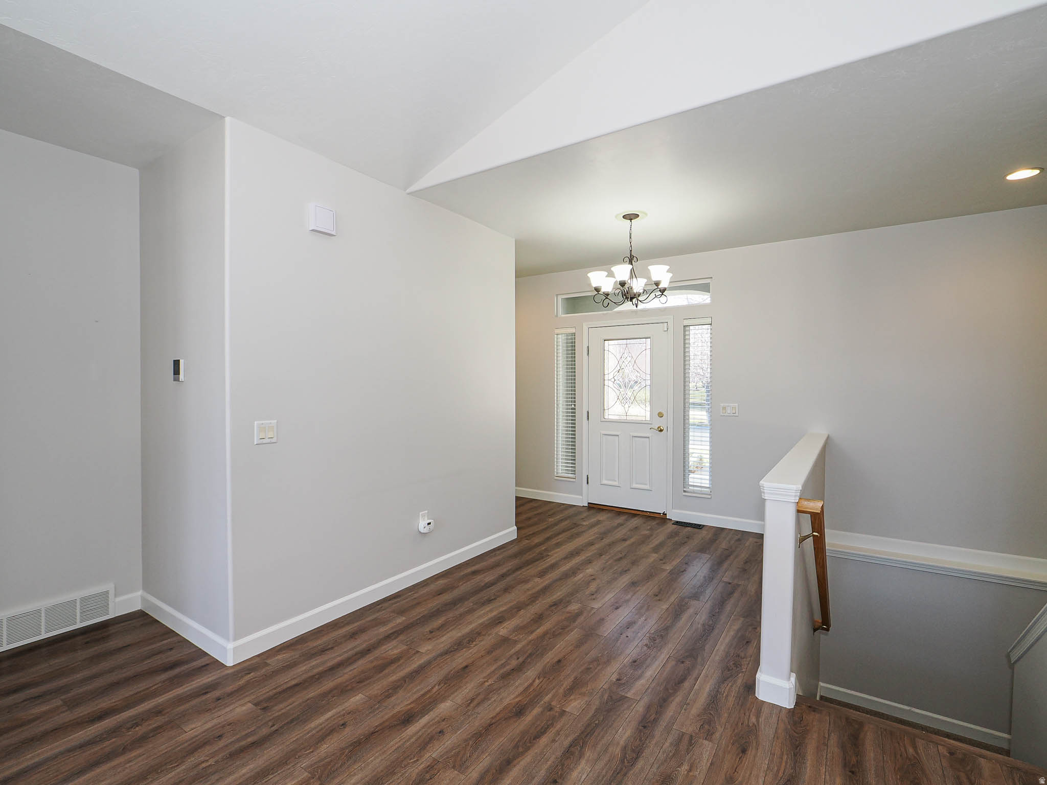 REUNION VILLAGE - Residential