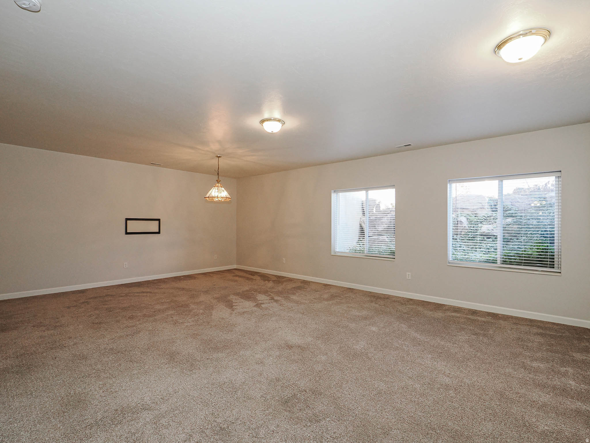 REUNION VILLAGE - Residential