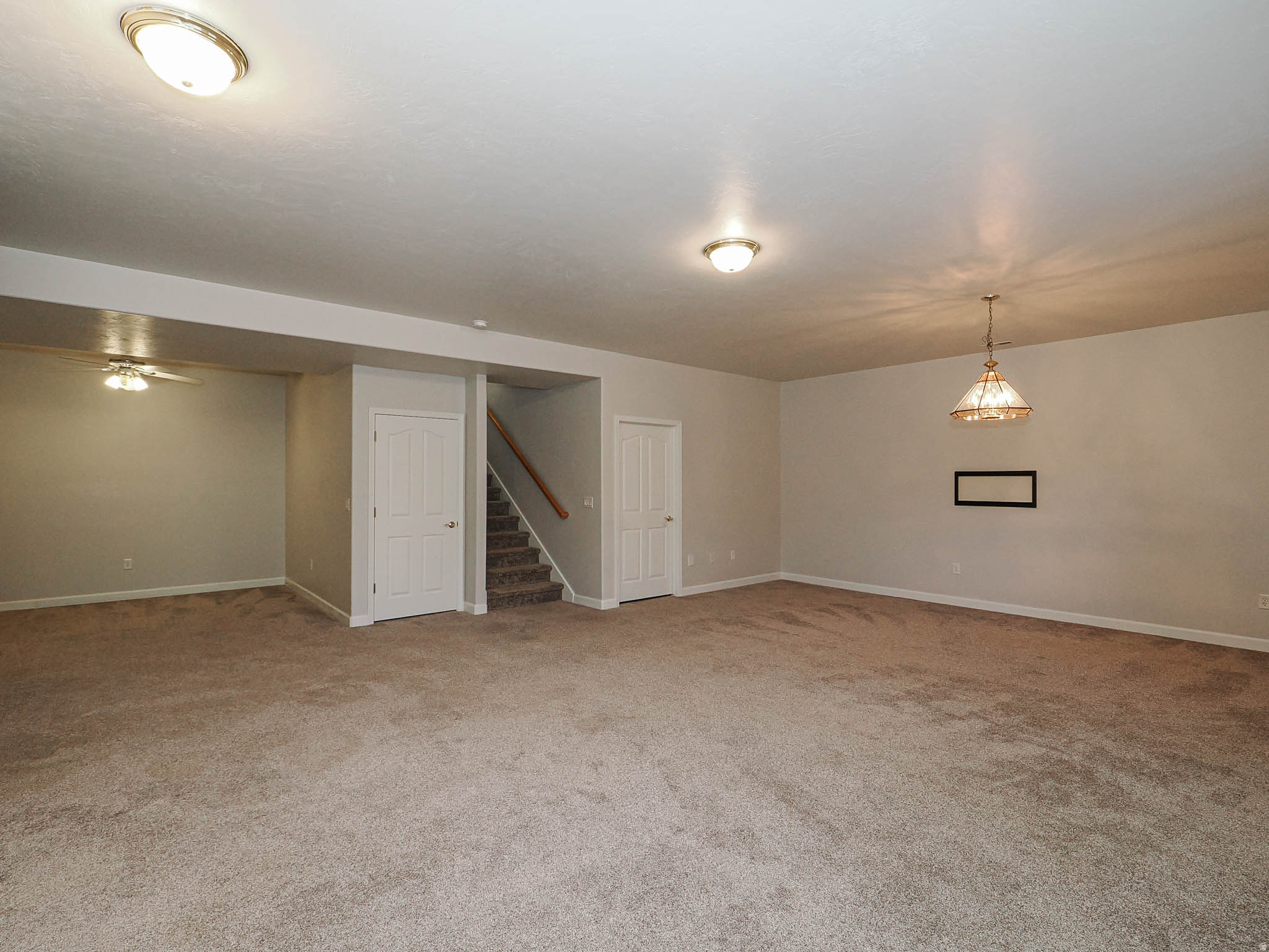 REUNION VILLAGE - Residential