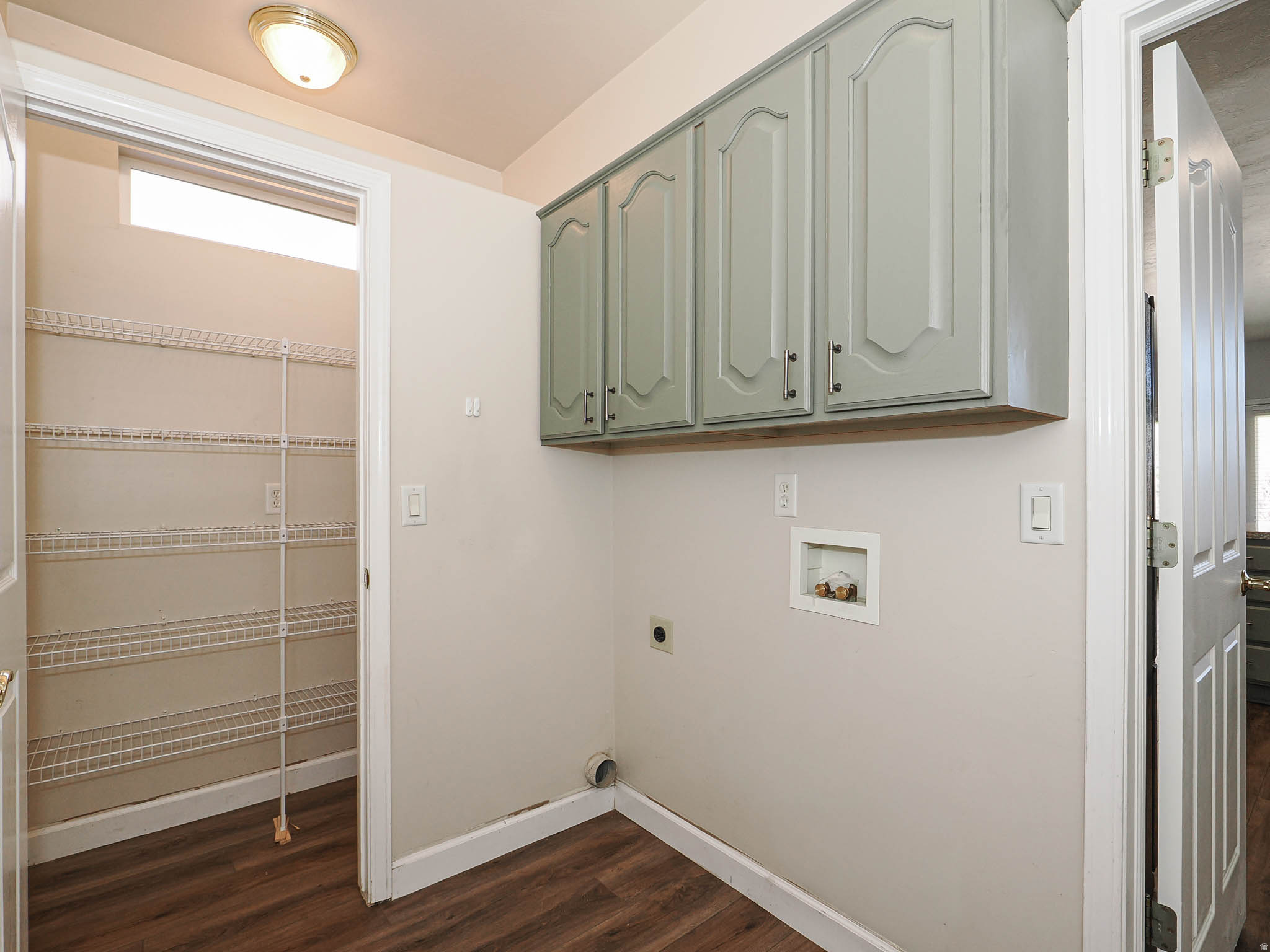 REUNION VILLAGE - Residential