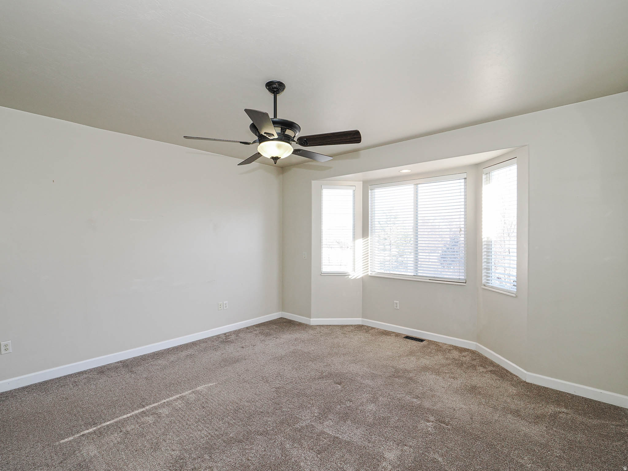 REUNION VILLAGE - Residential