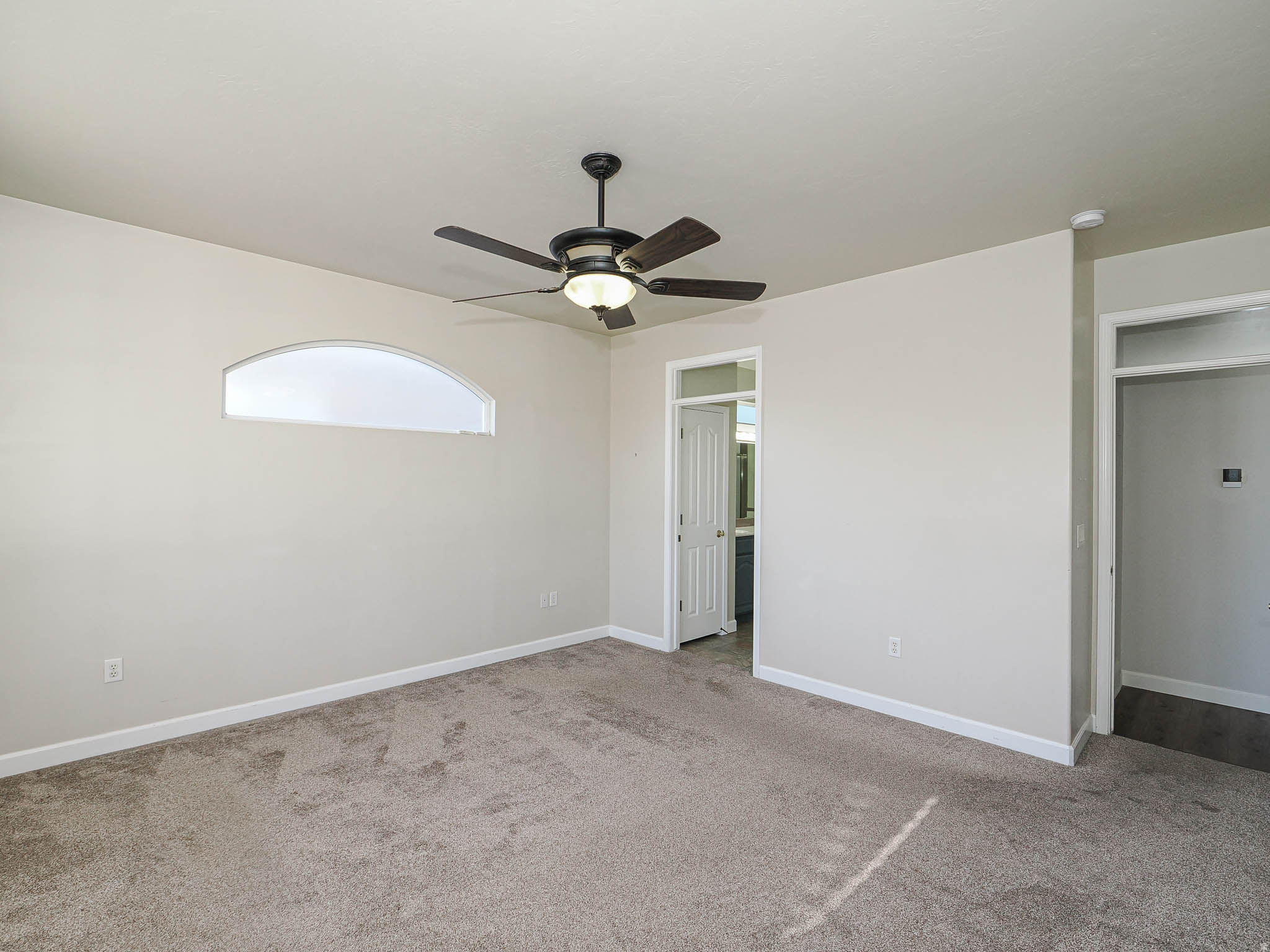 REUNION VILLAGE - Residential